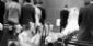 wedding photographers in NEWCASTLE UPON TYNE - Ken Lam Photography