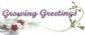 Greeting Cards in SWANSEA - Growing Greetings TM