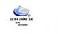 Car Washes in CRANLEIGH - Ultrashine uk Mobile Car Valeting Services