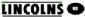 Catering Staff in WINDSOR - People for U Ltd