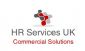 human resources in MILTON KEYNES - Commercial Hub HR