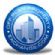 Online Property Listings in ASHBOURNE - house sale 24