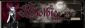 Gothic and Alternative Gifts in BALLYMONEY - Gothic Shopping