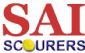 caterers in LEEDS - SAI Worldwide Exports