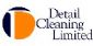 office cleaning in birmingham - Detail Cleaning Ltd