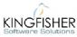 web development in WOLVERHAMPTON - Kingfisher Software Solutions