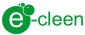 Office Cleaning in GRANGEMOUTH - E-Cleen Office Cleaning in GRANGEMOUTH - E-Cleen