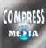 Film and TV Production in SHEFFIELD - Compress Media Group