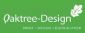 in MANCHESTER - Oaktree Print and Design in MANCHESTER - Oaktree Print and Design