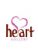 Art Galleries in HEBDEN BRIDGE - Heart Gallery