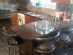 tilers in LONDON - Lg and T Kitchen