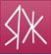 Overseas Property Listings in TUNBRIDGE WELLS - RKK International