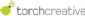 Business Strategists in EAST MOLESEY - Torch Creative