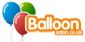 Parties in SUTTON COLDFIELD - Balloon Salon Ltd Parties in SUTTON COLDFIELD - Balloon Salon Ltd