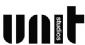 Recording Services in LETCHWORTH GARDEN CITY - Unit Music Studios