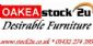 in HEREFORD - Stock2u Ltd in HEREFORD - Stock2u Ltd