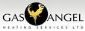  in north shields - Gas Angel Heating Services Ltd