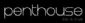 pubs and clubs in POOLE - Penthouse Club