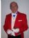 Wedding Toastmasters in BISHOP'S STORTFORD - Keith Reading FGPT Toastmaster