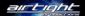 music production in manchester - Airtight Productions