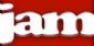 Graphic Design in NEWTON ABBOT - Jam Design