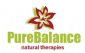 Allergy Services in MALDON - PureBalance natural therapies