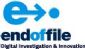 Telecoms Software in GODSTONE - End of File