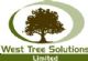 Business Software in high wycombe - West Tree Solutions Ltd