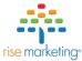 internet marketing in NORWICH - Rise Marketing UK