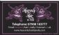 Mobile Hairdressers in NEW MALDEN - Heavenly Hair Mobile Hairdressers in NEW MALDEN - Heavenly Hair