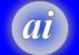 Web Designers in GLASGOW - Affordable Internet