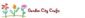 in LETCHWORTH GARDEN CITY - Garden City Crafts in LETCHWORTH GARDEN CITY - Garden City Crafts