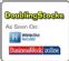 Investment Advice in whitley bay - Doubling Stocks Ltd