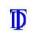 in CLEVEDON - DTechnics in CLEVEDON - DTechnics