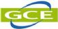 couriers in STAINES - Global Computer Express