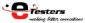 Electrical Test Equipment in telford - E-Tester Instruments Electrical Test Equipment in telford - E-Tester Instruments
