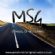 Pass Plus Instruction in PRESTON - MSG School Of Motoring Pass Plus Instruction in PRESTON - MSG School Of Motoring