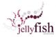 Website Graphic Design in HALESOWEN - JellyFish Creations