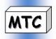 Car Fuel Injection in HARROW - Middlesex Tuning Centre Ltd