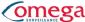 in HEREFORD - Omega Surveillance Ltd in HEREFORD - Omega Surveillance Ltd