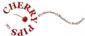 web designers in TRING - Cherry Pips Ltd