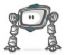 web designers in LONDON - Bravo Media Web Design