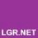 Online Property Listings in LONDON - LGR net Ltd
