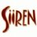 Fair Trade in NEWTON ABBOT - Siiren