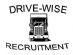 Temporary Staff in HARROW - Drivewise Recruitment Ltd