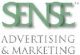 marketing in LONDON - Sense Advertising and Marketing Ltd