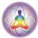 Reiki in BEDFORD - Reiki of Bedford