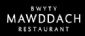  in DOLGELLAU - Bwyty Mawddach Restaurant