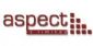 computer repair in OLDHAM - Aspect IT Ltd