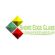 in MORECAMBE - Shore Edge Glass Designs in MORECAMBE - Shore Edge Glass Designs